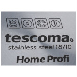 Кастрюля Tescoma Home Profi 774214