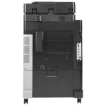 МФУ HP LaserJet Flow M880z (A2W75A)