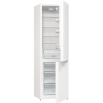 Холодильник Gorenje RK 6201 EW4