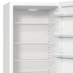 Холодильник Gorenje RK 6201 EW4