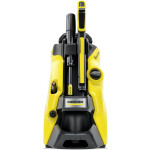 Минимойка Karcher K 5 Power Control (1.324-550.0)