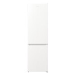 Холодильник Gorenje RK 6201 EW4