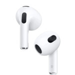 Наушники Apple AirPods 3 (MPNY3AM/A)