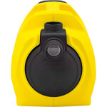 Насос напорный Karcher BP 2 Garden 700Вт 3000л/час (1.645-350.0)