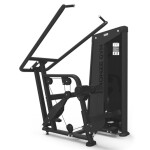 Тяга сверху Bronze Gym NEO35