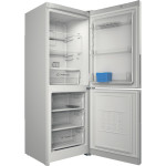 Холодильник Indesit ITR 5160 W