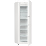 Морозильная камера Gorenje FN619FEW5