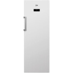 Морозильная камера Beko FNMV5290E21W