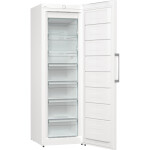 Морозильная камера Gorenje FN619FEW5