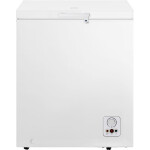 Морозильник-ларь Gorenje FH15FPW