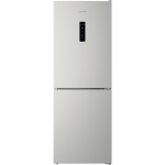 Холодильник Indesit ITR 5160 W