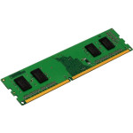 Оперативная память Kingston KVR32S22S6/8