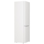 Холодильник Gorenje NRK 6201 EW4