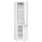 Холодильник Gorenje NRK 6201 EW4