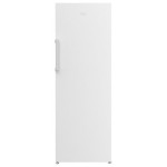 Морозильная камера Beko FNKW 290T21W