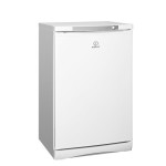 Морозильная камера Indesit SFR100