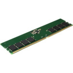 Оперативная память Kingston KVR48U40BS8K2-32