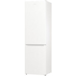 Холодильник Gorenje NRK 6202 EW4