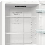 Холодильник Gorenje NRK 6191 EW4