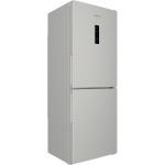 Холодильник Indesit ITR 5160 W