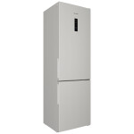 Холодильник Indesit ITR 5200 W