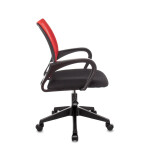 Кресло оператора TopChairs ST-BASIC/R/TW-11