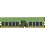 Оперативная память Kingston KSM32ES8/16MF