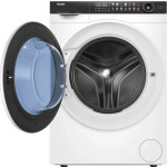 Стиральная машина Haier HW100-BD14378