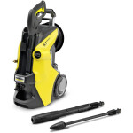 Минимойка Karcher K 7 Premium Power (1.317-170.0)