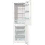 Холодильник Gorenje NRK 6191 EW4