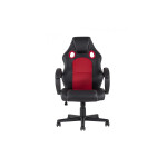 Кресло спортивное TopChairs Renegade SA-3002 red