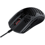 Мышь HyperX Pulsefire Haste 4P5P9AA