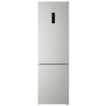 Холодильник Indesit ITR 5200 W