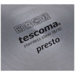 Кастрюля Tescoma Presto 728018