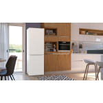 Холодильник Gorenje NRK 6202 EW4