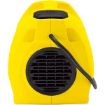 Насос напорный Karcher BP 2 Garden 700Вт 3000л/час (1.645-350.0)