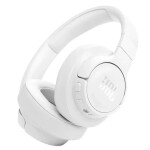 Беспроводные наушники JBL Tune 770NC белый (JBLT770NCWHT)