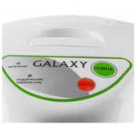 Термопот Galaxy GL0603