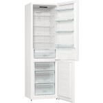 Холодильник Gorenje NRK 6202 EW4