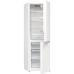 Холодильник Gorenje NRK 6191 EW4