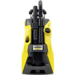 Минимойка Karcher K 7 Premium Power (1.317-170.0)