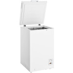 Морозильник-ларь Gorenje FH10FPW