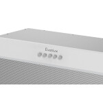 Встраиваемая вытяжка EVELUX Integral 80 W