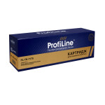 Картридж ProfiLine PL-TK-1170