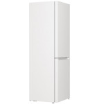 Холодильник Gorenje RK 6192 PW4