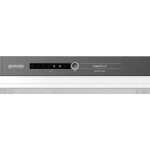 Встраиваемый холодильник Gorenje RKI 2181 A1