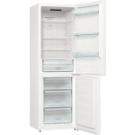 Холодильник Gorenje NRK 6191 EW4