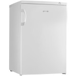 Морозильная камера Gorenje F492PW