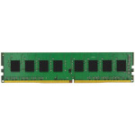 Оперативная память Kingston KVR32N22S8/8