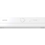 Встраиваемый холодильник Gorenje RKI 2181 E1